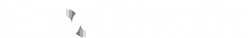 ShootMedia logo – white ShootMedia